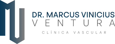 logo Dr. Marcus Vinicius Ventura